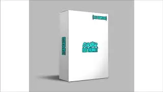 The Best Free 808 Drumkit 2020