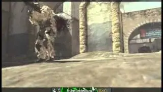 Mw3 HackLobby ! By ElekTRicKSnipezZ