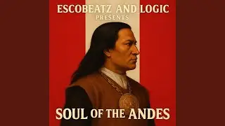 Echoes of Rebellion