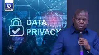 2026 World Data Privacy Day: Body Shares Strategies For Daily Operations