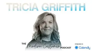 How Progressive’s Stock Has Soared Under CEO Tricia Griffith’s Customer-Centricity
