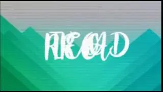 Retrocad