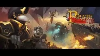 Pirate 101 in 2025