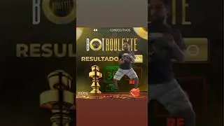 Bot Roulette, Resultados incr&iacute;veis
