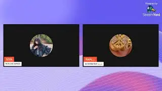 VOICE LIVE CHAT EP 60 WITH FRIEND'S 😍 LIVE CHAT NCR VOICE LIVE
