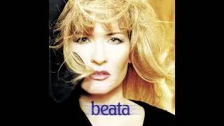 Beata Kozidrak - Żal mi tamtych nocy i dni (instrumental)