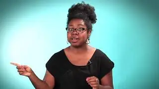 buzzfeed racist
