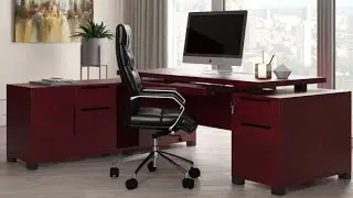My workplace #workinusa #usa #philadelphia #bangladesh