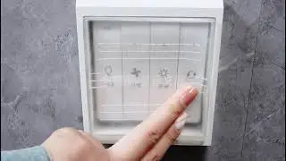 Luxury Modern Mobile Fireproof House Capsule Sleeping Pod Space Capsule House mobile capsule prefabr