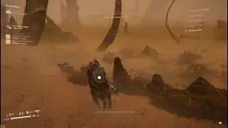 (PS5) Helldivers 2 - Terminid Territory