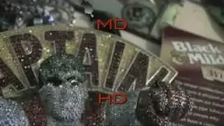 MDHD Video - 2010 DEMO REEL (LOWEST PRICES ON HD VIDEOS!)