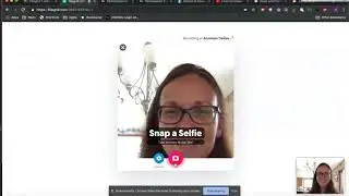EDCI 32300 Week 1 Lecture Video