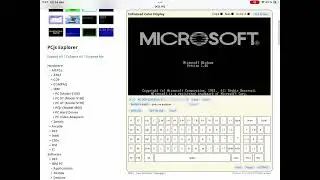как запустить windows 1.01 на ios/android