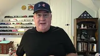 ➡️SAVE CLUB HOME BUSINESS FOR 2025
