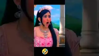 Baal Veer 🦸&zwj;♂️🤣😂😅🤩😎🤠👍🔔 subscribe #viralvideo #short