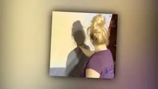 We Don't Talk Anymore - Charlie Puth Ft.  Selena Gomez (Sped Up)