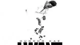 Huncho Kae - Bogus ft. Sayy
