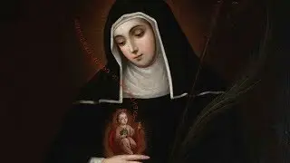 Homilia Di&aacute;ria.667: 3.&ordf;-feira da 28.&ordf; Semana Comum (I) - A &eacute;tica, sem amor, n&atilde;o passa de &ldquo;etiqueta&rdquo;