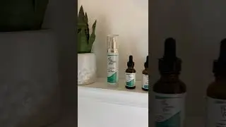 Body Beautiful Spa product line