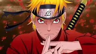 Naruto Online🔥Opening the first 800 seal scroll of my life 🙈 (2022.08.03.)