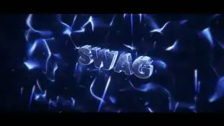 New HeadPP| Leer Descripcion- Hago PP Gratis