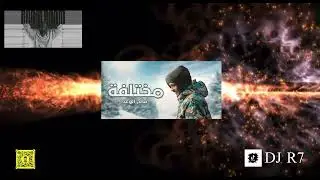 فالح الوعد مختلفة & بوم بوم ميرسال-DJR7 