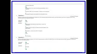 NURS 6630 WEEK 9 QUESTIONS  CORRECT ANSWERS WALDEN UNIVERSITY726 882x636
