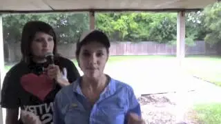 Bayou Country Superfest Correspondent