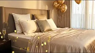 Oasis Fine Linens Biggest Sale of the Year