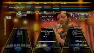 This Love by Maroon 5 - PRO Full Band FC #1745+