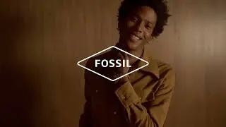 Fossil | Holiday 2022 Gift Guide