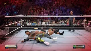 WWE 2K25_20260129195637