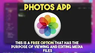 How to Delete Photos on Mac But Not on iCloud