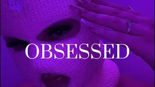 This playlist will leave your thoughts dirty.