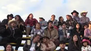 Huacao 2022 parte 5