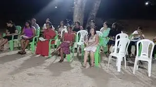 2 de fevereiro de 2026