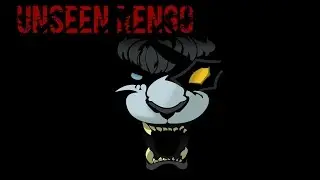 S7 Rengar One Shot Montage