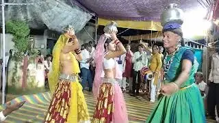 New desi Rai bundeli kadori dau ki desi rai Kamal Thakur bhura Yadav 