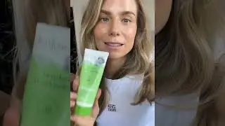 30 SPF NATURAL BABY SUNSCREEN