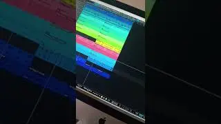 Making Beat on this Saturday #shortvideo #beatmaking #beats #beatproducer #musiccreation #foryou