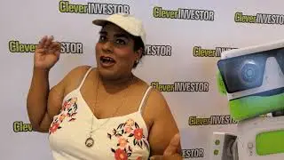 Clever Summit 2018 Real Estate