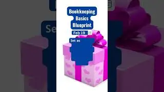 Expense Optimization: Day 50 Bookkeeping Basics Blueprint