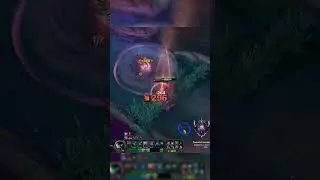 | OTP SION |  #leagueoflegends #sion #lol #riotgames #gaming #sionad #league #twitch #games