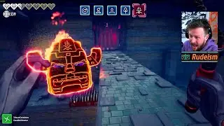Phantom Abyss | Launch Highlights | Out Now