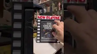 Now Playing: Steve McQueen Triple Feature!