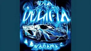 DIA DEL&Iacute;CIA (Slowed) 8D