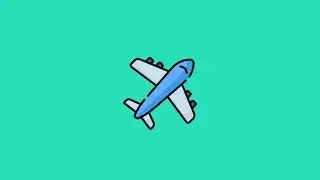 Damso Type Beat 2018 - 