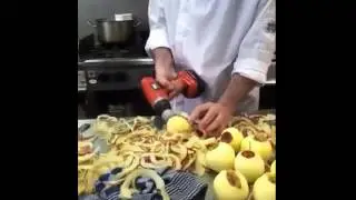 1559909 10152435595259179 1854947698 n
