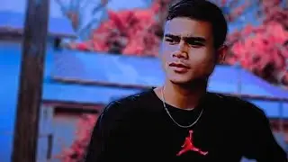 KARUNGUT TERBARU 