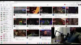Twitch.tv/shappo0